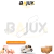 MANGUERA SUPERIOR DODGE CIRRUS STRATUS 2.4L 01-06