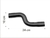 MANGUERA INFERIOR VW GOLF JETTA 1.8L 93-99 A3 S/CLIMA = CH229182 2008 521019 31019