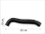 MANGUERA INFERIOR JEEP CHEROKEE 4.0L 93-98 = 21971