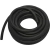 MANGUERA CALEF 3/4 19.0 MM (50 FT)(15.24 MTS)(600 IN) ROLLO
