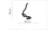 MANGUERA INFERIOR MAZDA 3 2.0L 2.3L 2.5L 06-13 MAZDA 5 2.3L 06-15 C/TRIPA = 23570