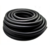 MANGUERA LINEA DE GASOLINA 3/8 9.5MM 15.24M ROLLO (600IN) PRECIO POR METRO