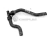 MANGUERA PASO CALEF ENTRADA FIAT PALIO ADVENTURE IDEA STRADA 1.8L 07-11 8V C/PURGA