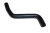MANGUERA INFERIOR GM AVEO 1.6l 08-17