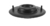 BASE AMORTIGUADOR DEL DODGE DART 82-83
