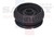 BASE AMORTIGUADOR DEL FORD COURIER KA FIESTA IKON 98-04 C/GOMAS USAR SBA-904961