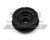 BASE AMORTIGUADOR DEL FORD COURIER KA FIESTA IKON 98-07 USAR SBA-96FB3K155AG