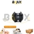 BASE SOPORTE CAJA DODGE VERNA 1.5L 1.6L 04-06