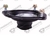 BASE AMORTIGUADOR DEL DODGE SHADOW SPIRIT S/BALERO DODGE 78-94