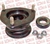 BASE AMORTIGUADOR DEL NISSAN QUEST VILLAGER 93-03 MAXIMA 89-94