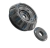 SOPORTE DELANTERO DERECHO HYUNDAI ACCENT 1.6 18-20 KIA RIO 1.6L 18-21