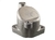 BASE POLEA LOCA CHEVY P/POLEA KR137028