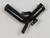 TUBO AGUA DODGE CIRRUS STRATUS 2.4L 01-06 VOYAGER 2.4L 01-07 = 521491