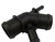 TUBO AGUA VW JETTA CLASICO 2.0L 08-15 A4 BEETLE 2.0L 08-11 PLASTICO 4 SALIDAS 1065DE-1