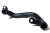 TUBO BOMBA AGUA VW JETTA MK6 2.0L 11-15 BEETLE 2.0L 12-15 TIGUAN 2.0L 09-16 TURBO 12 06J121065F
