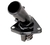 TUBO AGUA TOYOTA TACOMA 4.0L 05-15