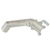 BASE CARCAZA P/TUBO AGUA FORD RANGER 2.3L 01-08 (ALUMINIO) (P/MTU-1L5Z8592CF) *1L5G8K556AG*= 7319