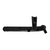 TUBO AGUA GM CORSA 1.8L 04-05 TORNADO 1.8L 04-05 MERIVA 1.8L 04-05 9128719