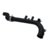 TUBO AGUA GM CHEVY 97-12 C/MANGUERA (2SALIDAS)= 93227142