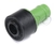 VALVULA PCV RESP VW GOLF JETTA BEETLE A4 SHARAN LEON TOLEDO 1.8L 02-10 (TURBO)