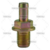 VALVULA PCV HONDA CIVIC 1.8L 06-15 CR-V 2.4L 02-09 ACCORD 2.4L 03-07