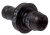 VALVULA PCV NISSAN TSURU III 1.6L 98-17 TSUBAME 1.6L 98-04 SENTRA 1.6L 98-00 B14 (=TM51)