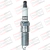 BUJIA PLATINO CIRRUS INTREPID 24VAL (6)