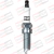 BUJIA IRIDIO RAM 1500 JOURNEY CHEROKEE WRANGLER VOYAGER ROUTAN 3.6L 11-14 FORTE LKR7E(4)RER8ZWYCB4