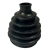 CUBRE POLVO LADO RUEDA NISSAN TSURU III 04-09 PLATINA 02-10 FIESTA IKON 01-04 GEO TRACKER (N220)