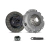 KIT CLUTCH VW DERBY VAN 1.8L 03-04 28E