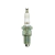 BUJIA COBRE OEM VW DODGE VW GOLF JETTA A2 A3