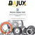 TUBO AGUA RENAULT TRAFIC 1.9L 04-12 DIESEL C/MANGUERA 3SALIDAS METALICO
