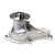 BOMBA AGUA HONDA CIVIC 1.8L 06-09