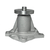 BOMBA AGUA GM LUV 2.3L 97-98 ISUZU P-UP 2.3 88-95