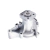 BOMBA AGUA DODGE ATOS 1.1L 05-12 I10 1.1L 12-14 P973