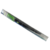 PLUMA CEPILLO LIMPIADORES 19/21 TRADICIONAL (2 PZAS) (6)
