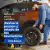 KIT CLUTCH FIAT DUCATO 2.3L 07-11 250MM 21E - tienda en línea