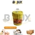 ANTICONGELANTE GONHER SINTETICO CONCENTRADO 70% 19L (1)