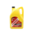 ANTICONGELANTE GONHER SINTETICO CONCENTRADO 70% 3.78L