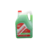 ANTICONGELANTE GONHER SINTETICO USO DIRECTO 35% 3.78L