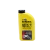 ACEITE PARA MOTOCICLETAS 2 TIEMPOS 950ML (12)