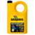ANTICONGELANTE COOLANT 3.785L (4)