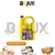 ANTICONGELANTE CONCENTRADO 3.785L (4)