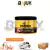GRASA PARA BALERO BAT-3 450G BENTONA (24)