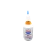 ADITIVO REPARADOR DE TRANSMISION 700ML (12)