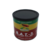 GRASA PARA BALERO BAT-3 425G (24)