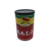 GRASA PARA BALERO BAT-3 850G (12)