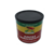 GRASA PARA JUNTAS HOMOCINETICAS 425G