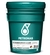 GRASA GREASE LIX MEP 16KG