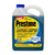 ANTICONGELANTE LISTO PARA USAR 33% AZUL NISSAN 3.785L